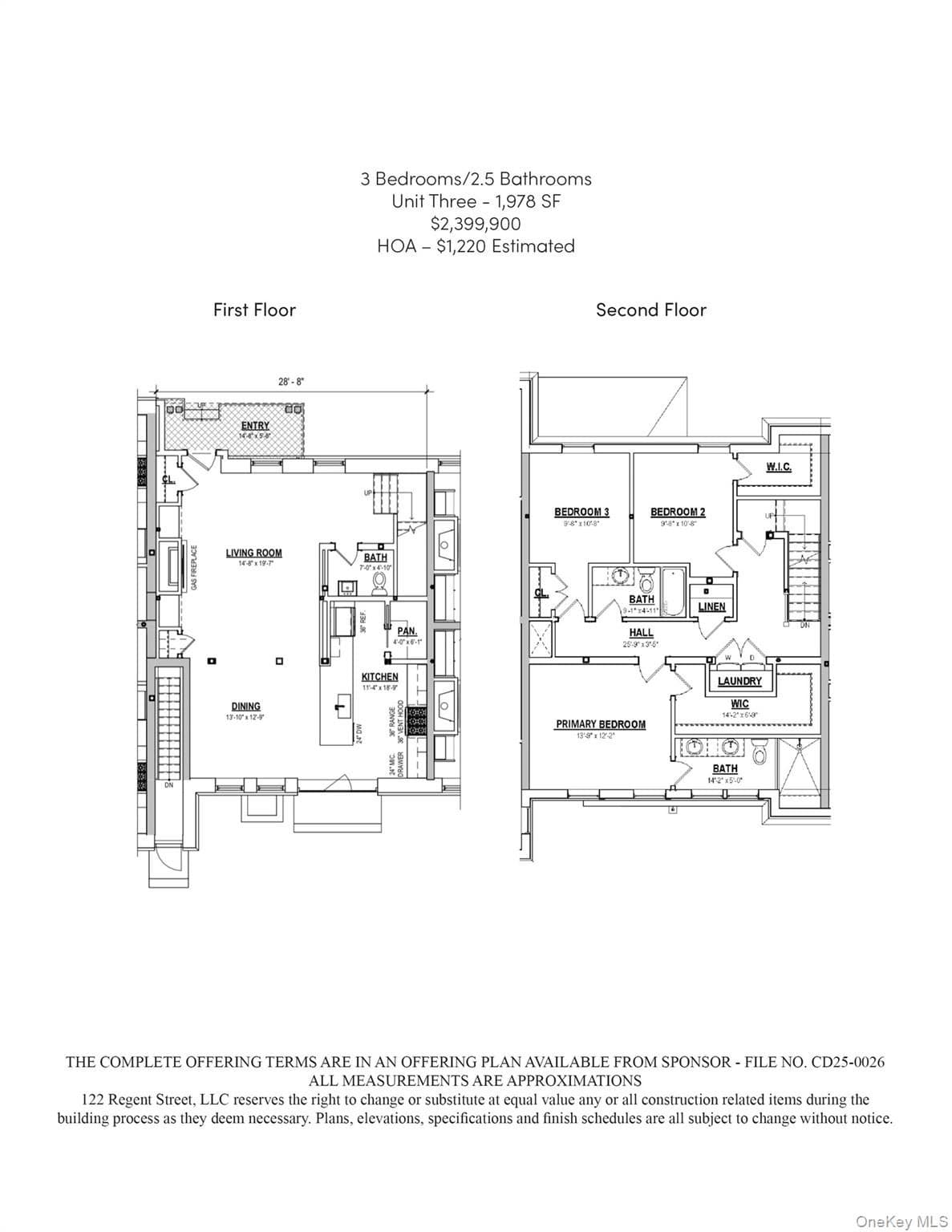 122 Regent Street Unit: 3 thumbnail 28