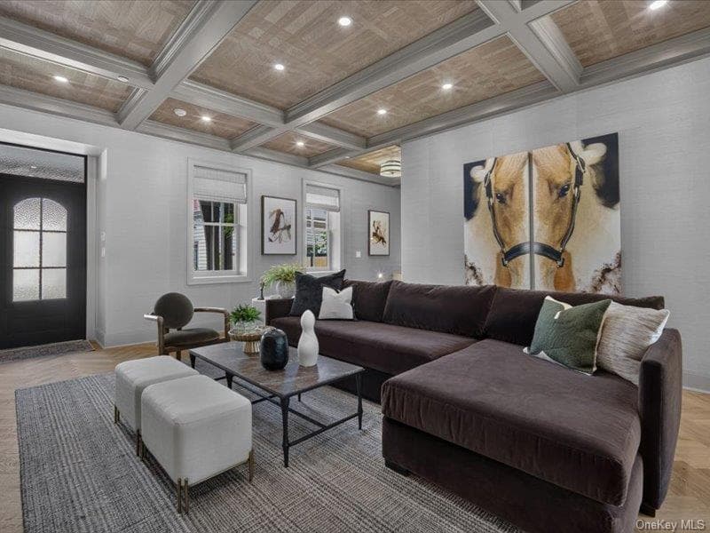 122 Regent Street Unit: 3 thumbnail 11