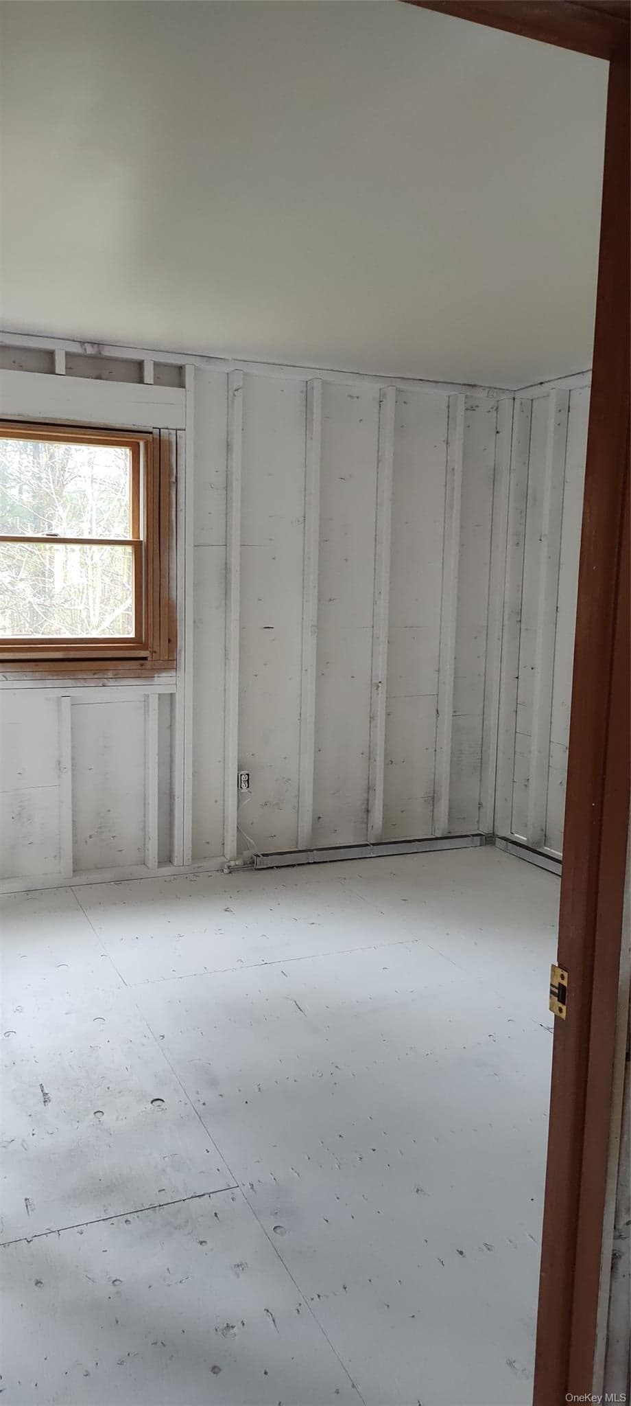 16 Lake Road thumbnail 7