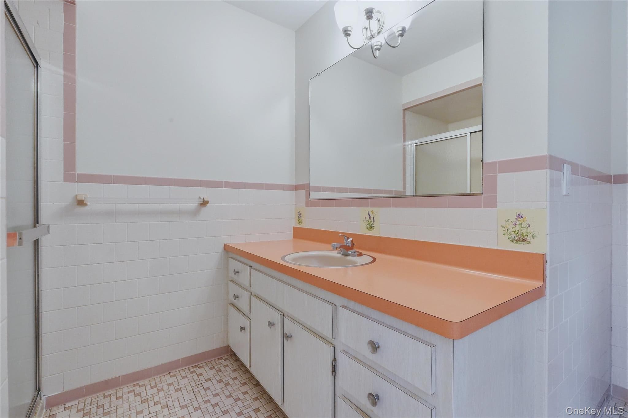 2320 Glasco Turnpike thumbnail 37