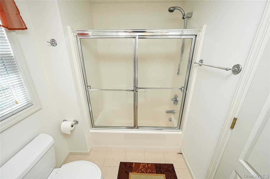 828 Pondview Road thumbnail 26