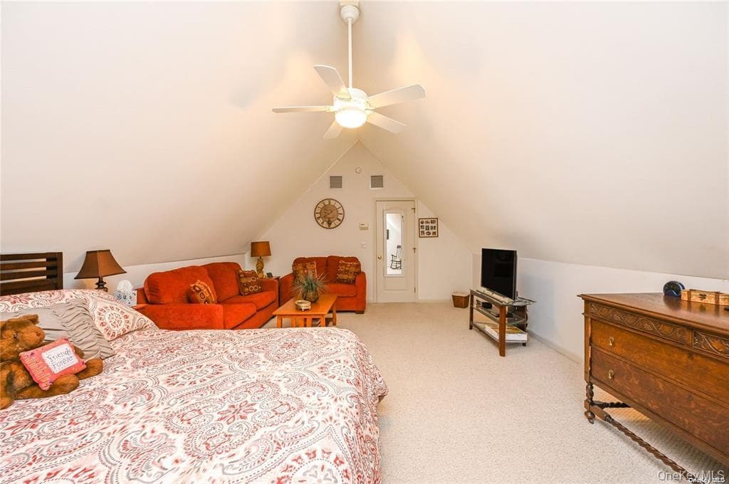828 Pondview Road thumbnail 29