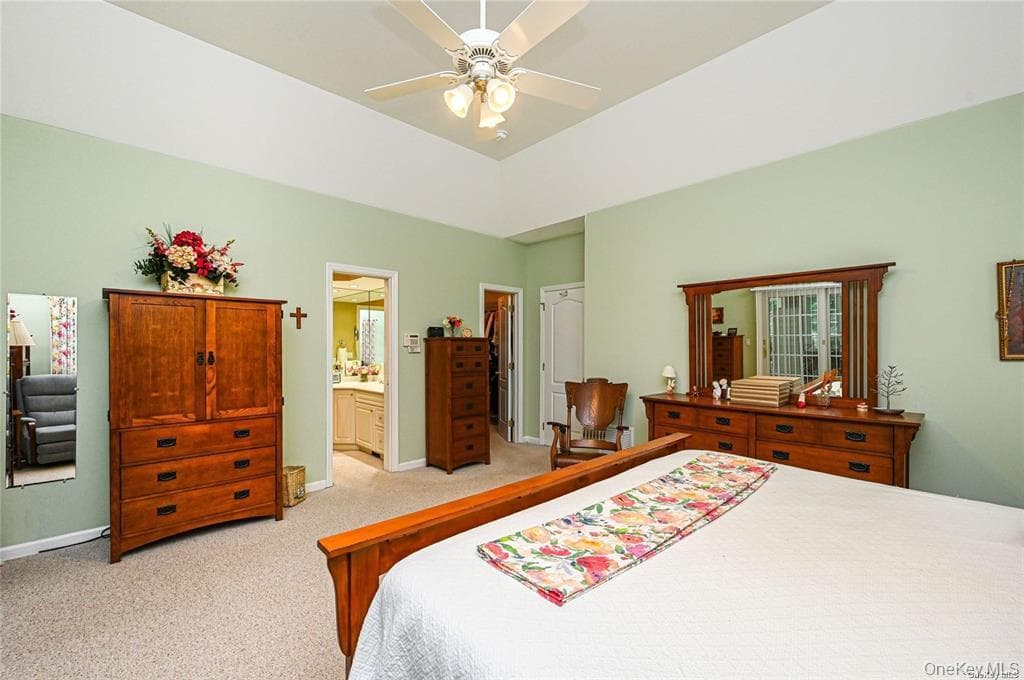 828 Pondview Road thumbnail 19