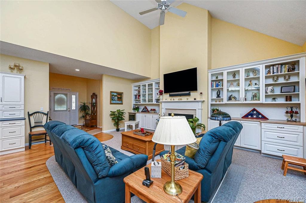 828 Pondview Road thumbnail 8