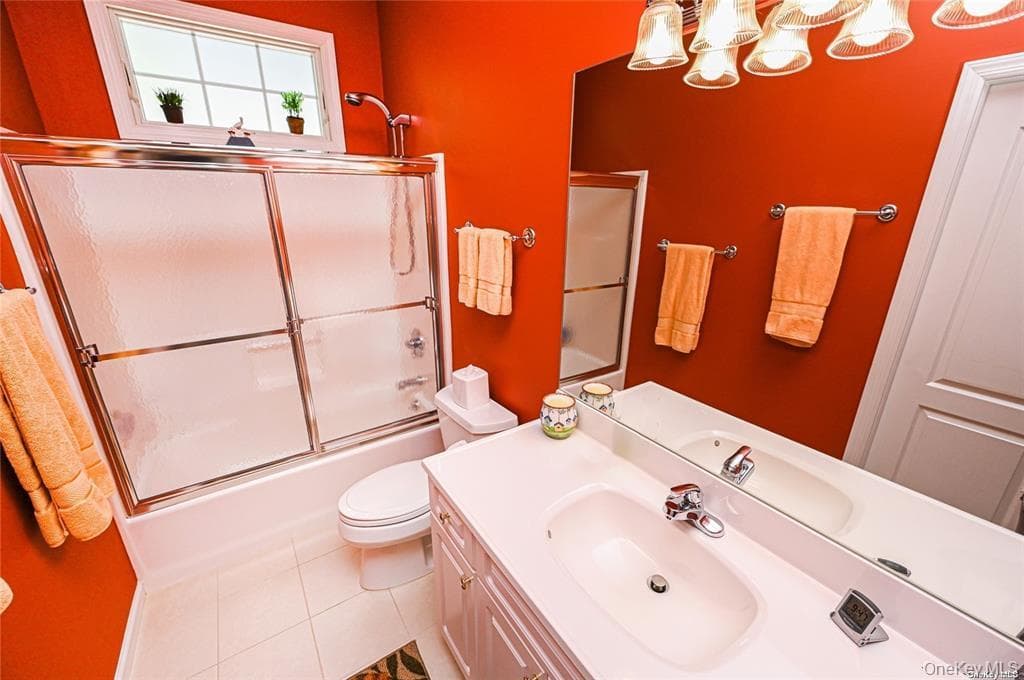 828 Pondview Road thumbnail 22
