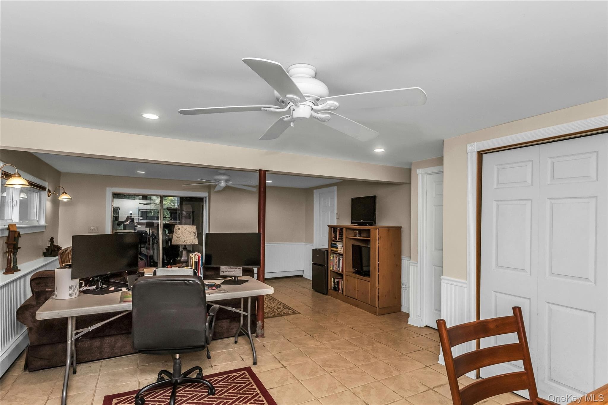 160 Overlook Drive thumbnail 20