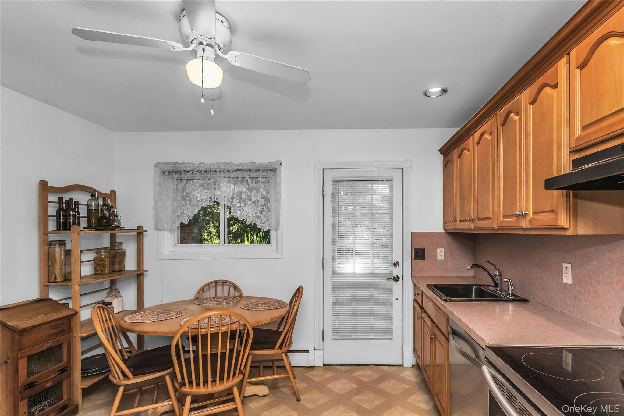 160 Overlook Drive thumbnail 13