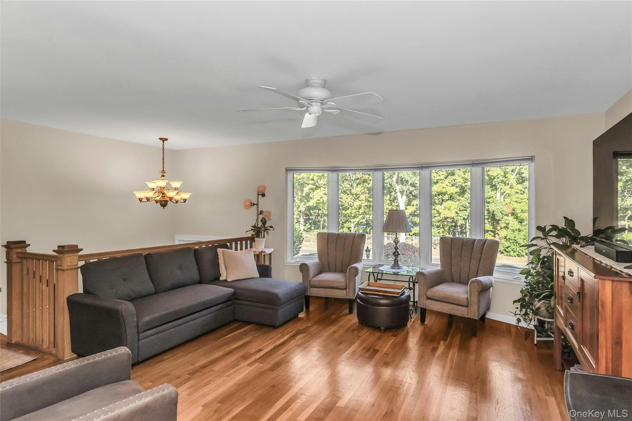160 Overlook Drive thumbnail 7