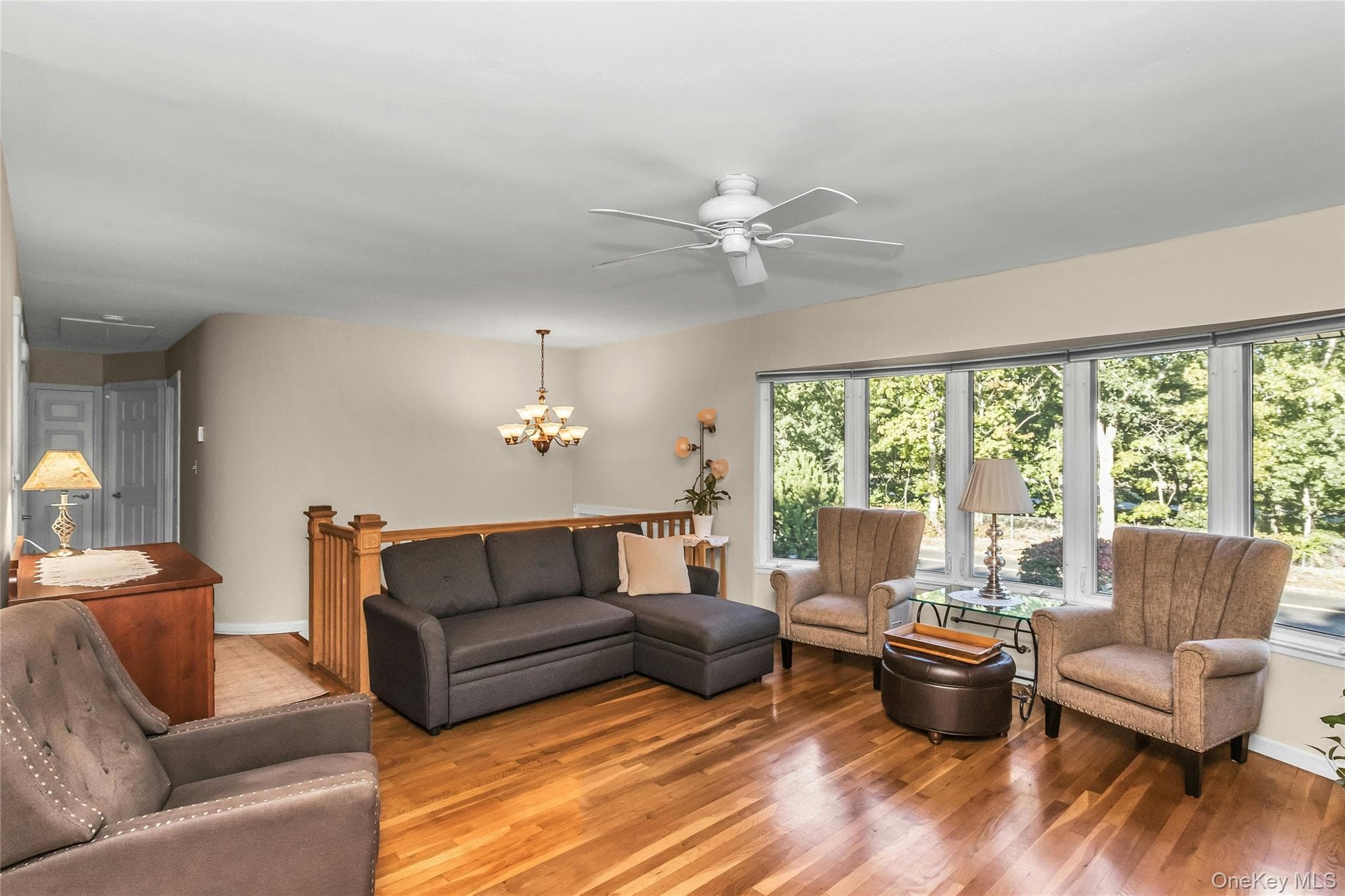 160 Overlook Drive thumbnail 5