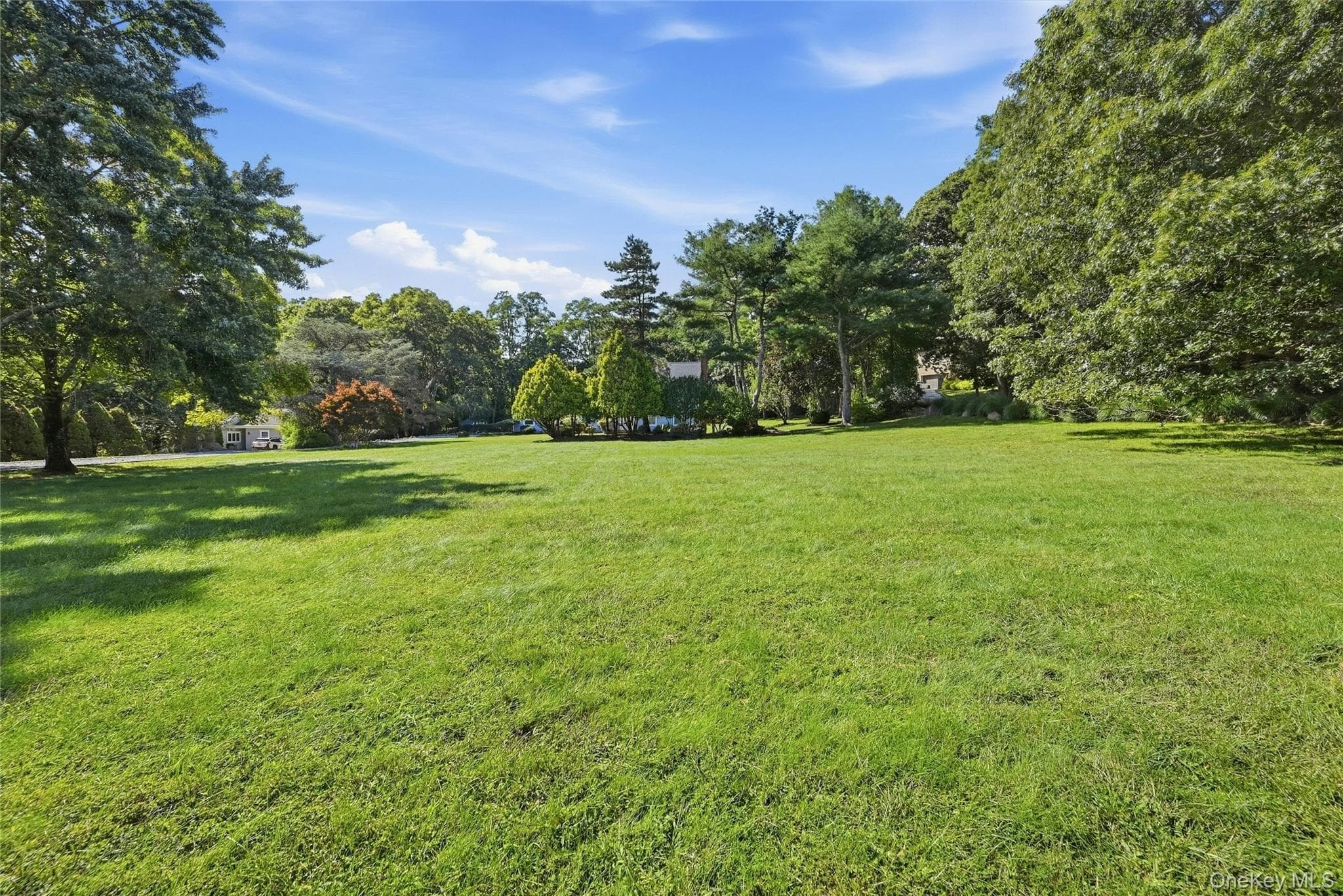 43 Farm Road thumbnail 33