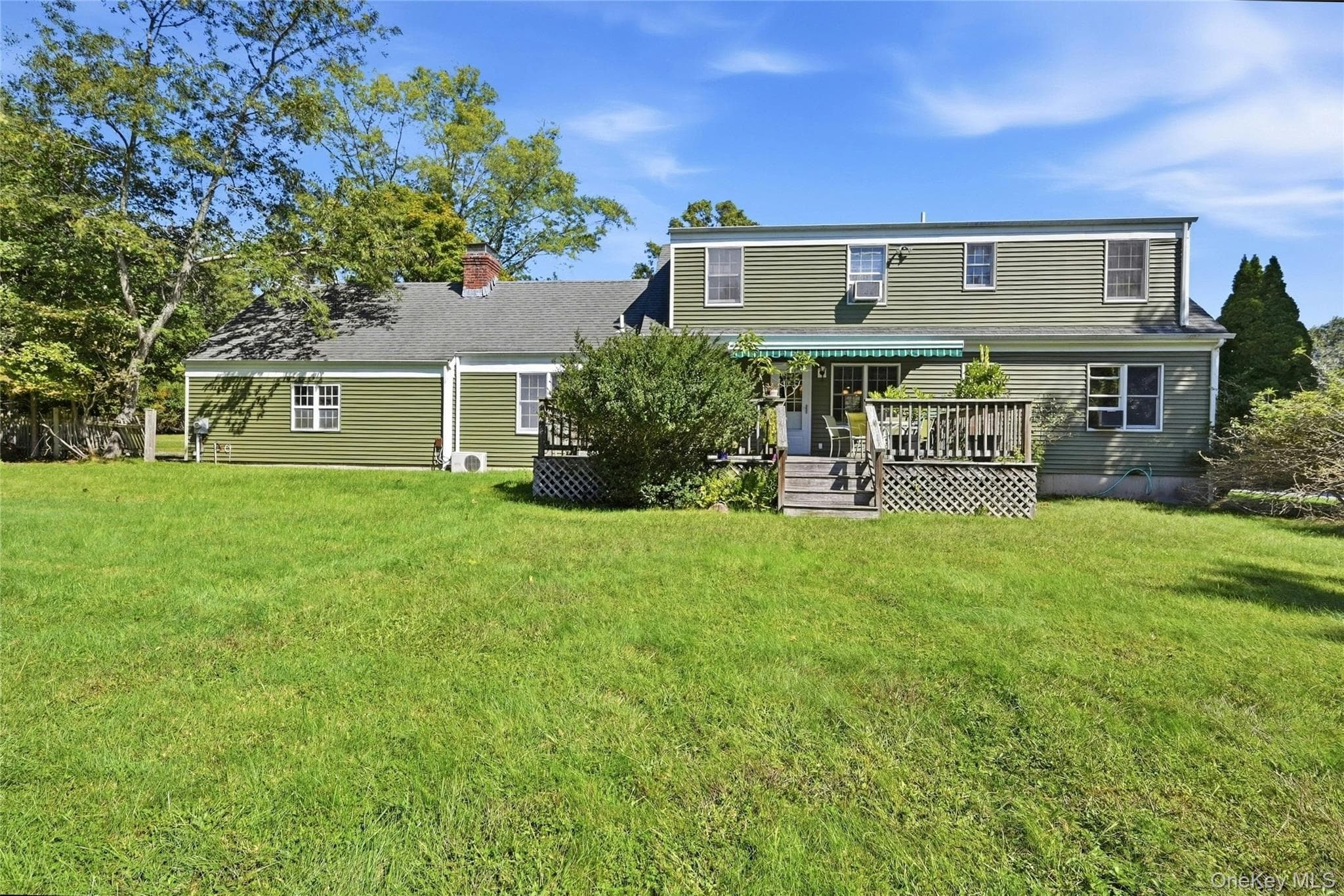 43 Farm Road thumbnail 34