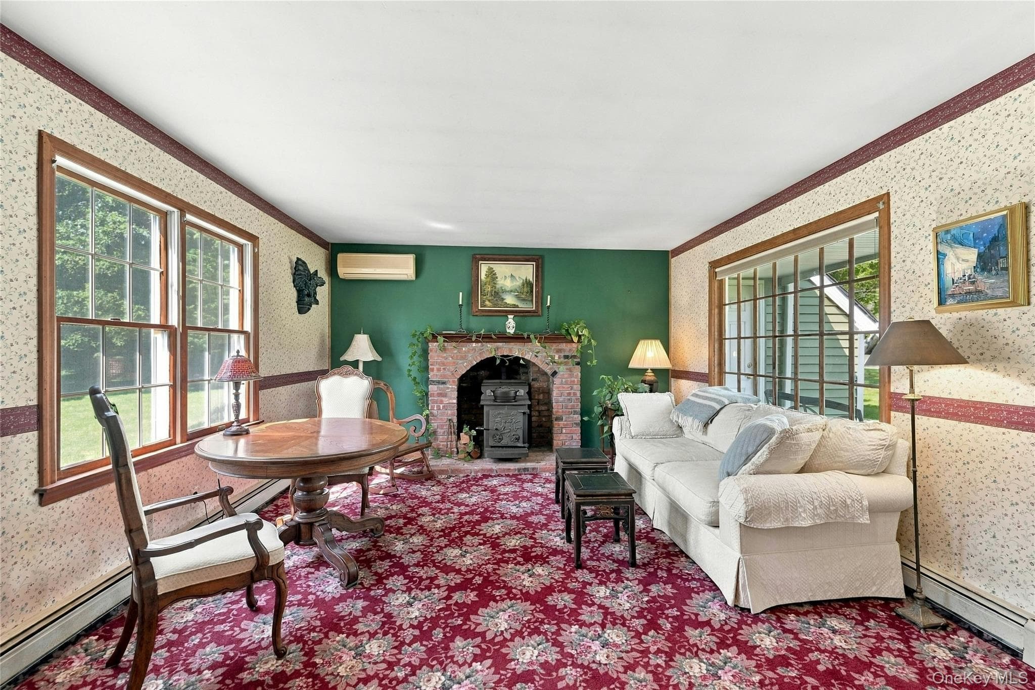 43 Farm Road thumbnail 10