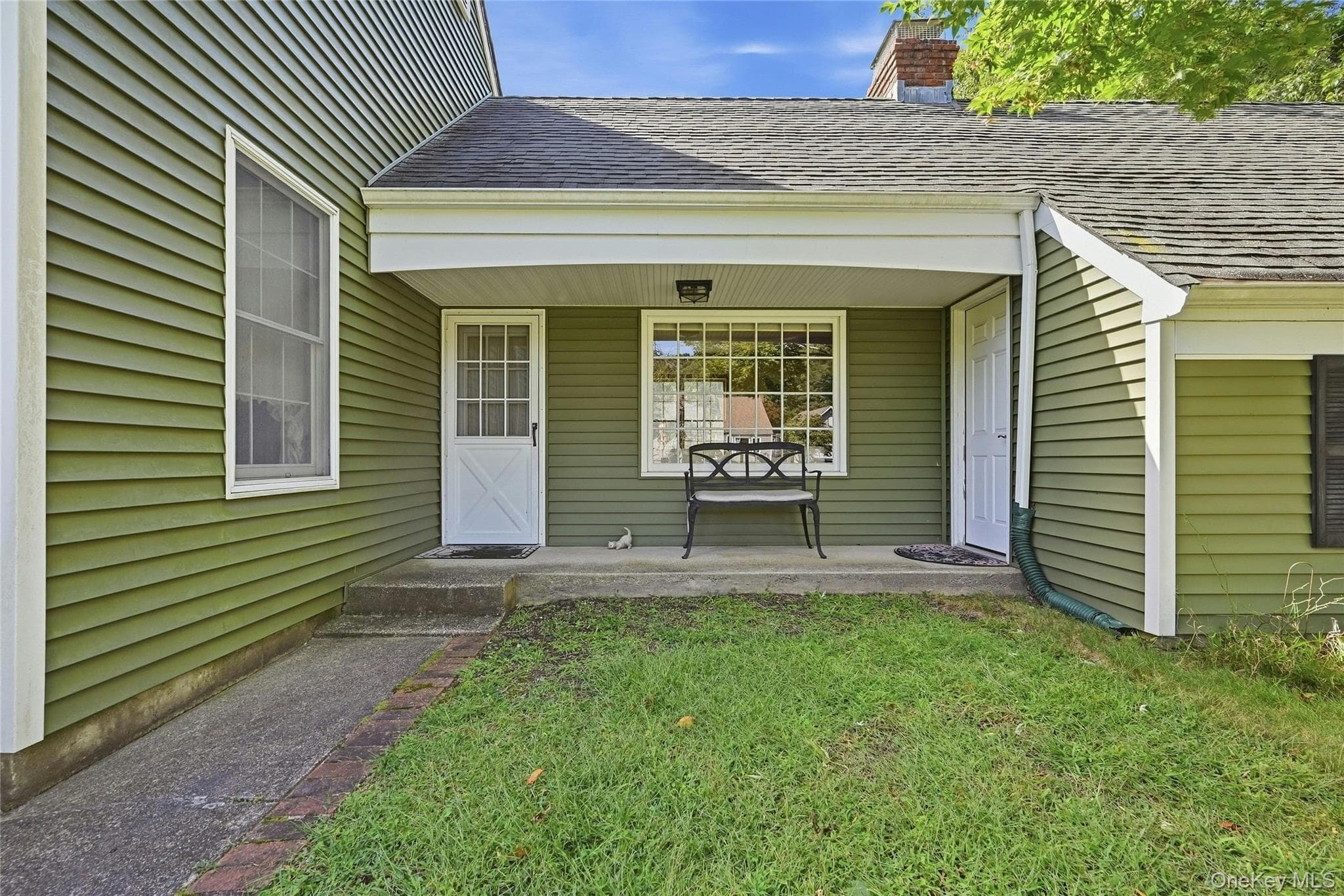 43 Farm Road thumbnail 8
