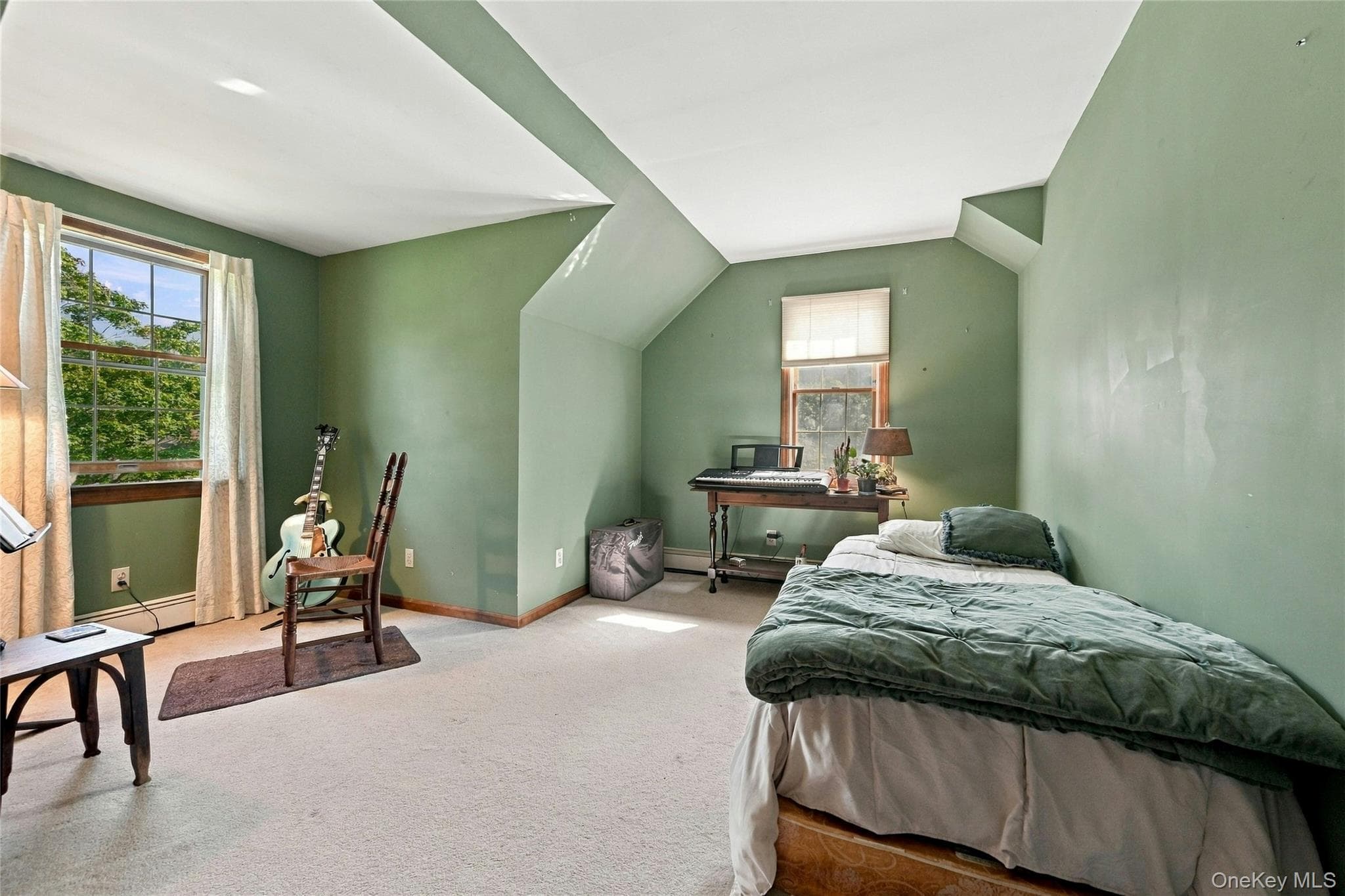 43 Farm Road thumbnail 25