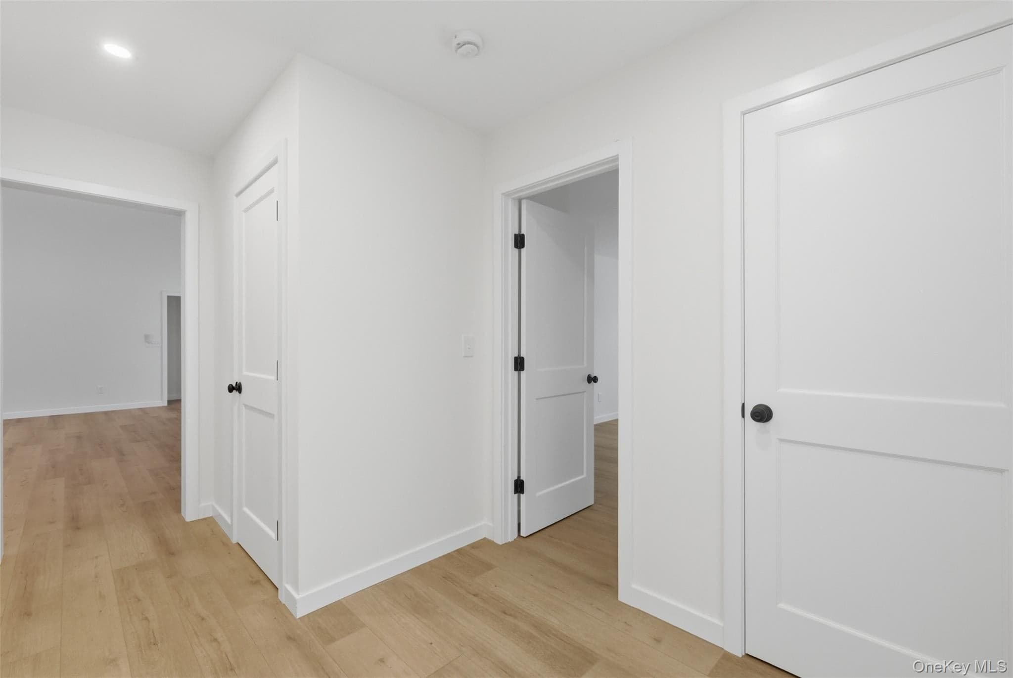 21 Crawford Road thumbnail 41