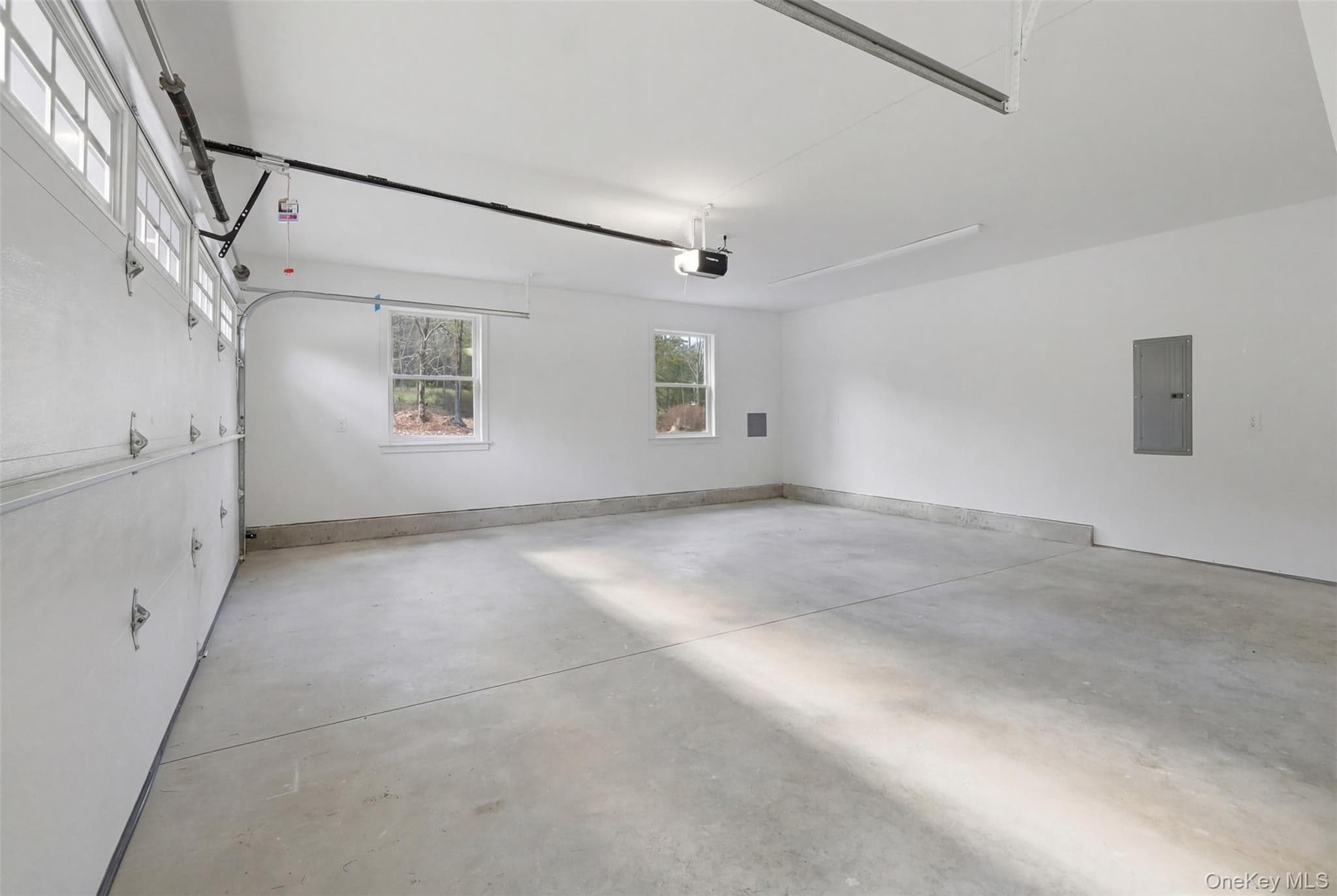 21 Crawford Road thumbnail 42