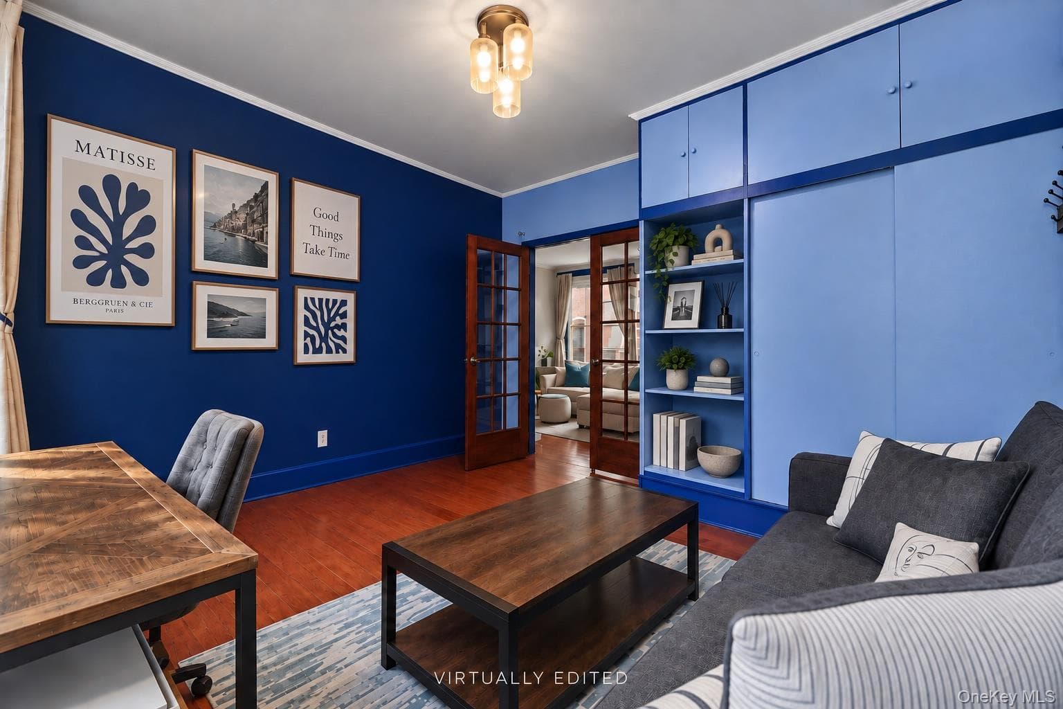 35-16 82nd Street Unit: 32 thumbnail 9