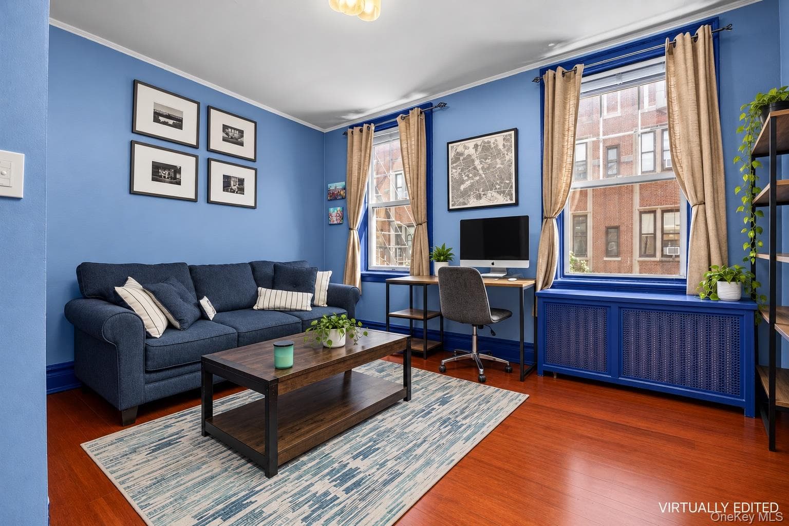 35-16 82nd Street Unit: 32 thumbnail 7