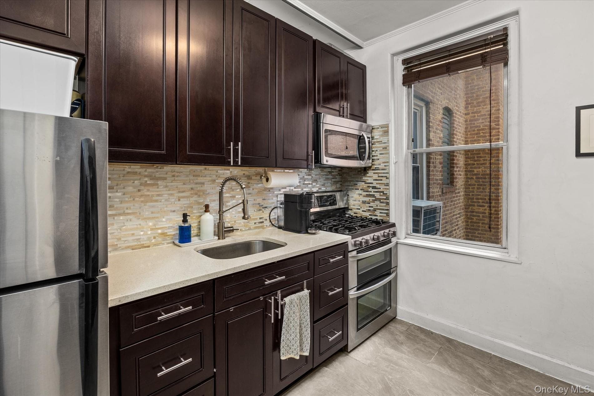 35-16 82nd Street Unit: 32 thumbnail 19