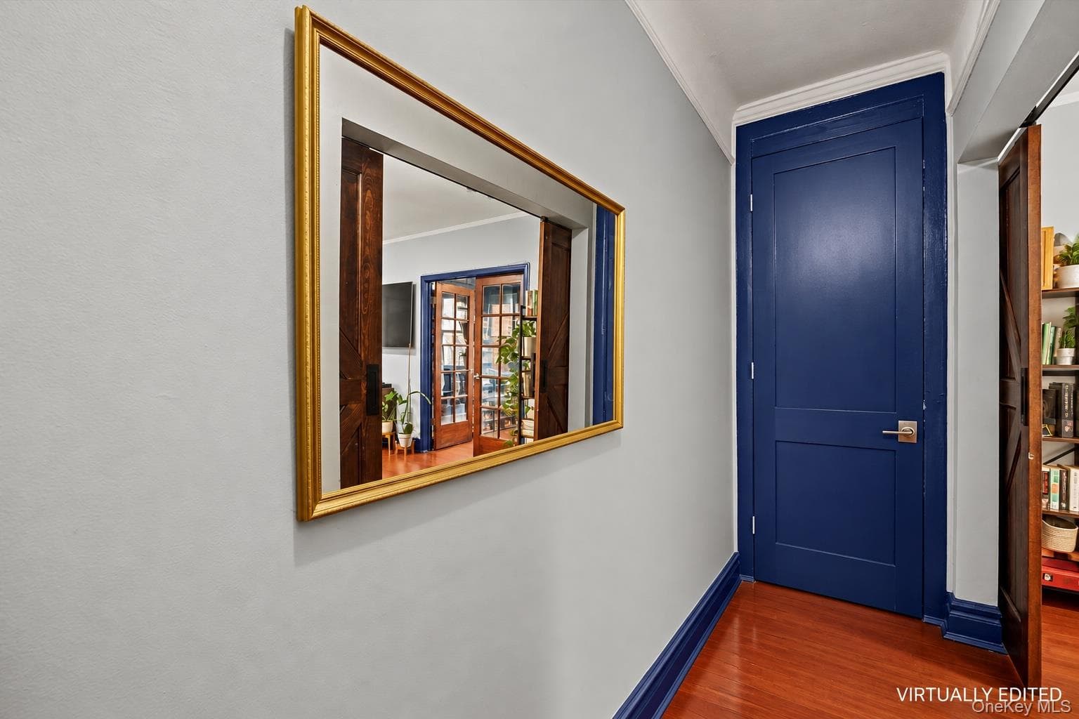 35-16 82nd Street Unit: 32 thumbnail 24