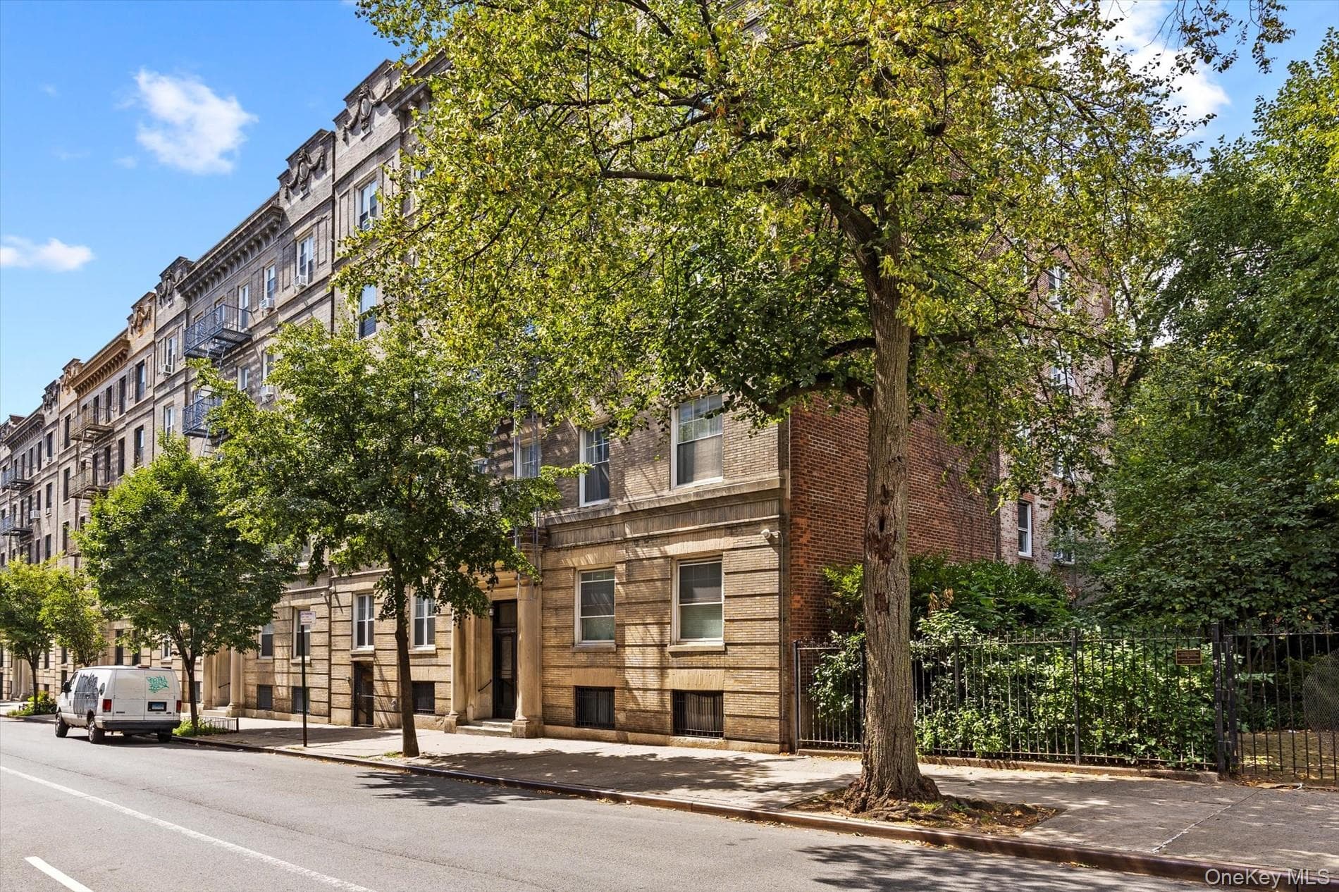 35-16 82nd Street Unit: 32 thumbnail 29