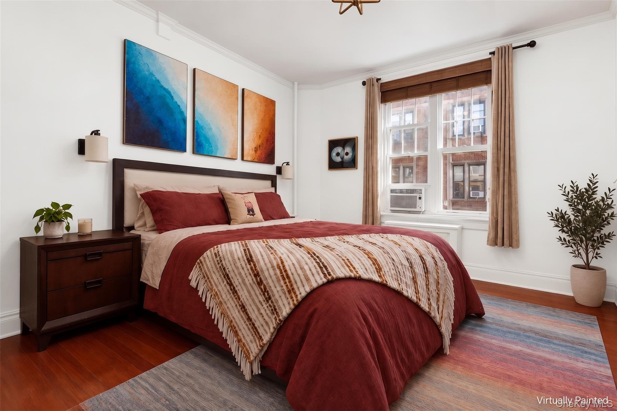 35-16 82nd Street Unit: 32 thumbnail 14