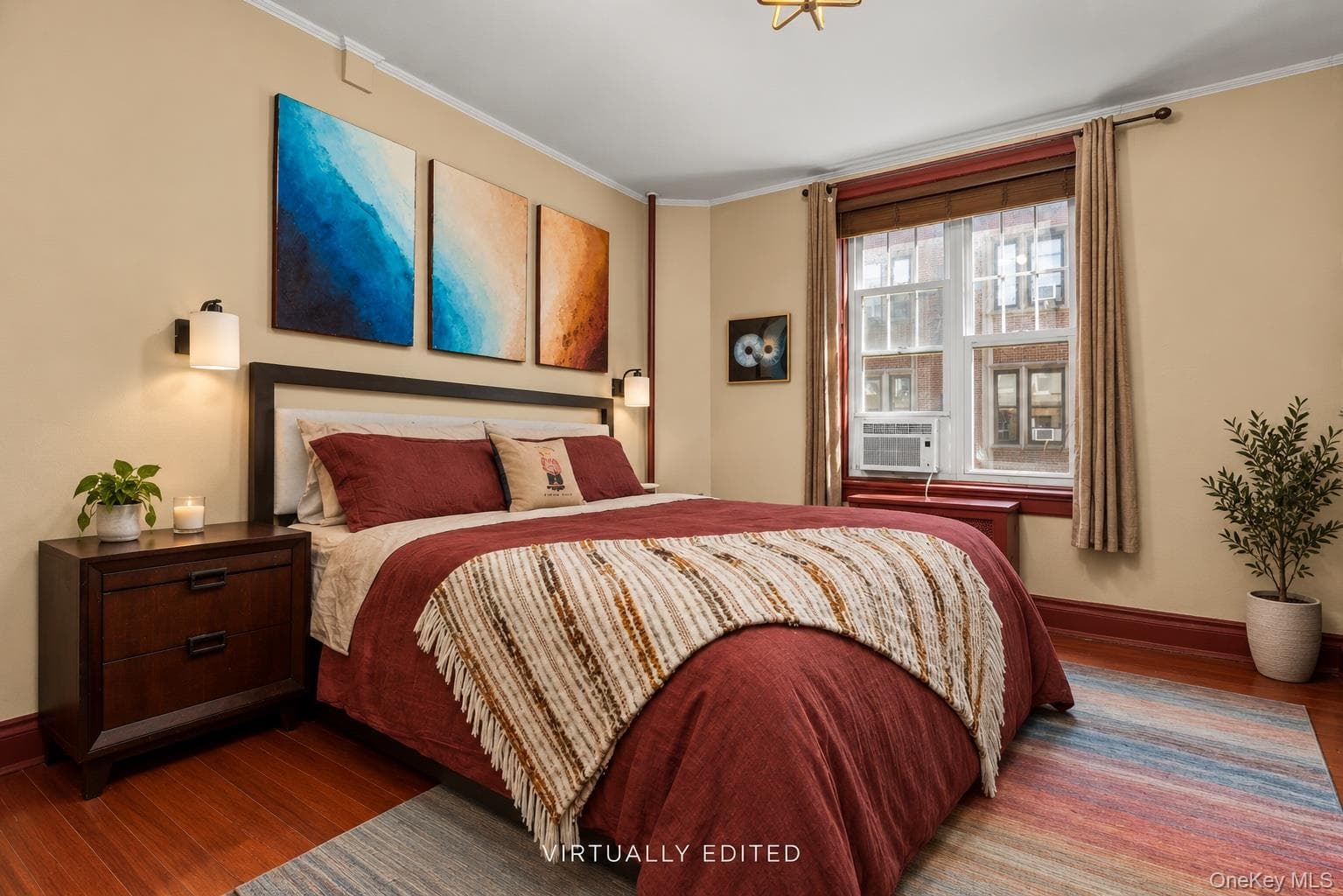 35-16 82nd Street Unit: 32 thumbnail 13