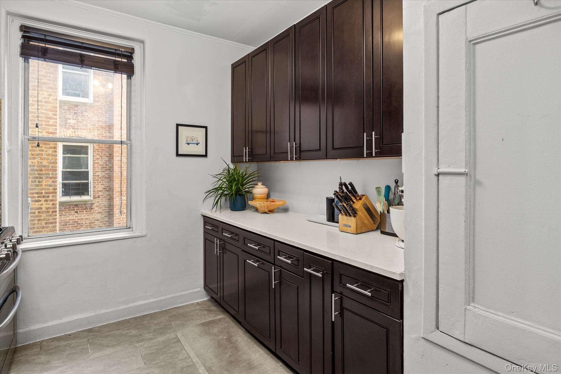 35-16 82nd Street Unit: 32 thumbnail 21