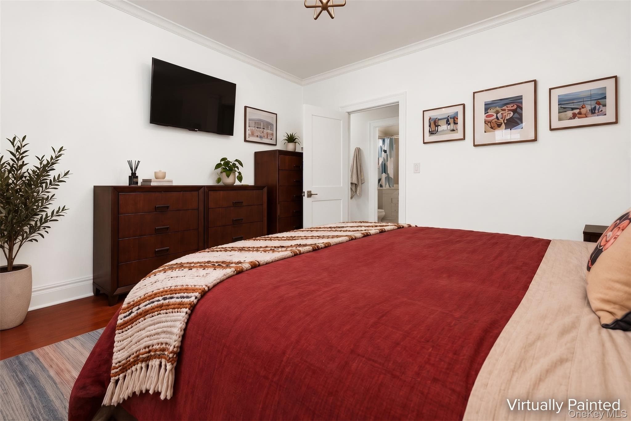 35-16 82nd Street Unit: 32 thumbnail 18