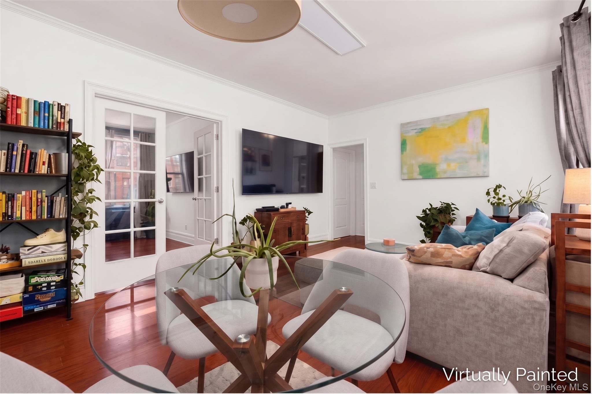 35-16 82nd Street Unit: 32 photo 1