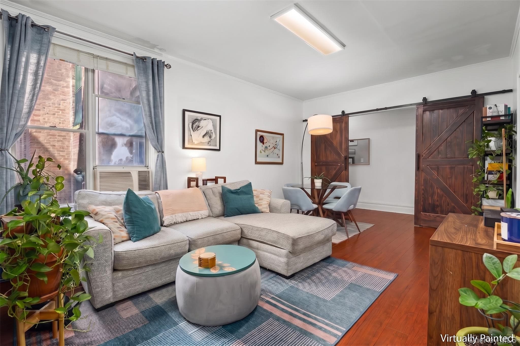 35-16 82nd Street Unit: 32 thumbnail 6