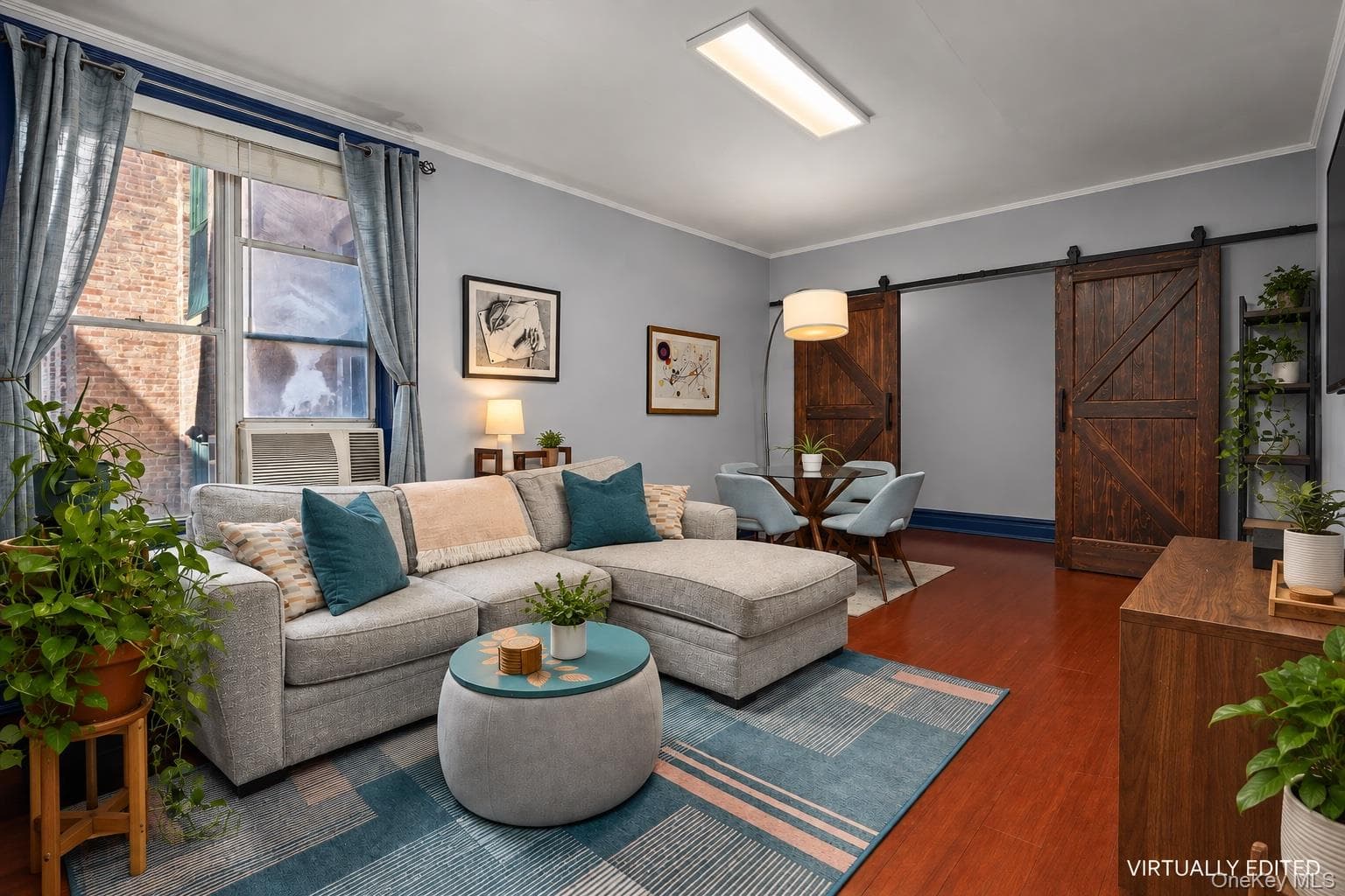 35-16 82nd Street Unit: 32 thumbnail 5