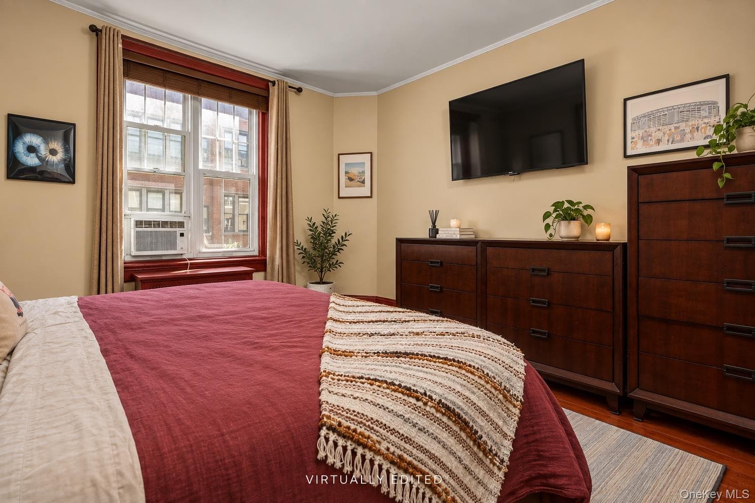 35-16 82nd Street Unit: 32 thumbnail 15