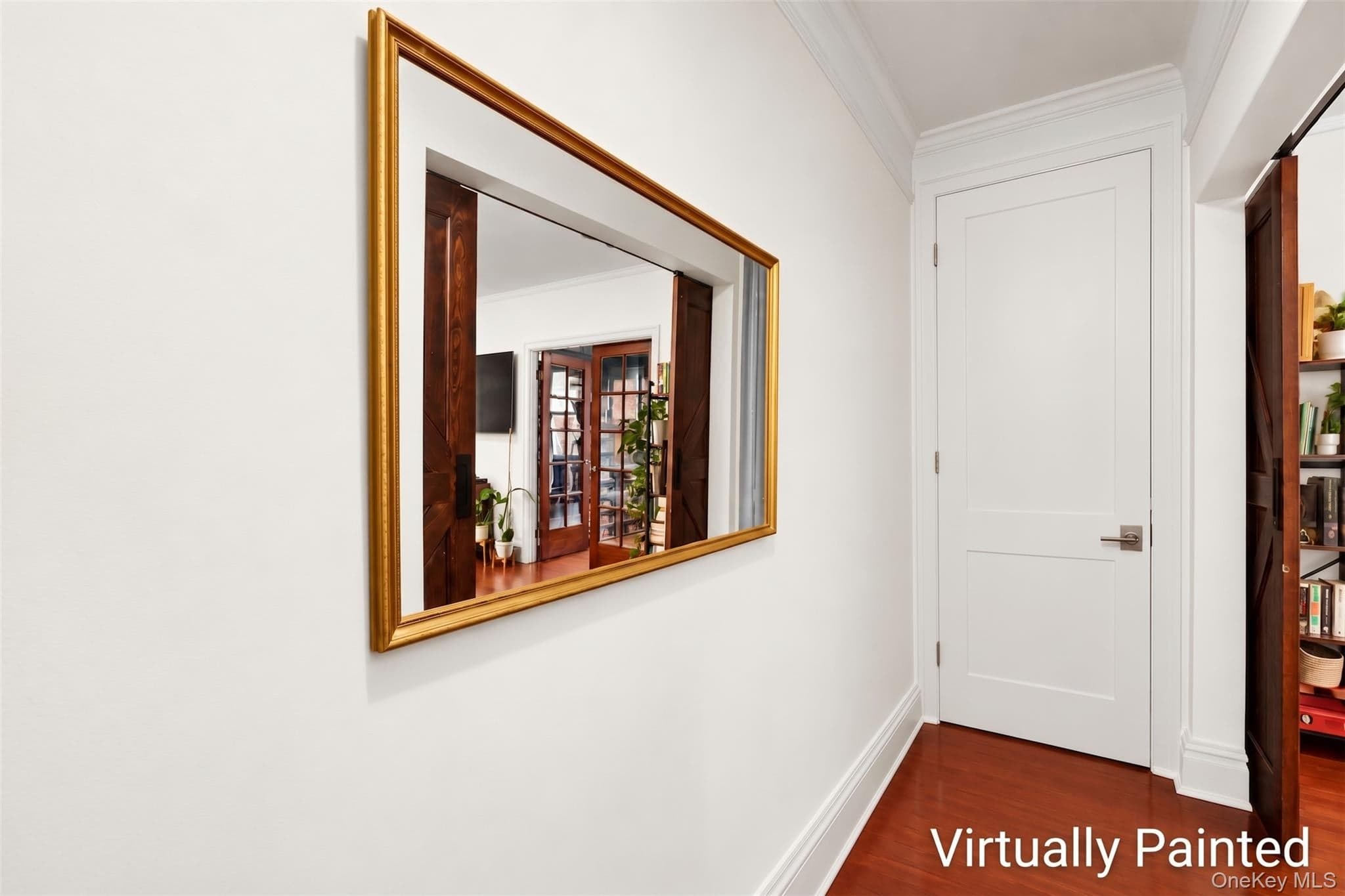 35-16 82nd Street Unit: 32 thumbnail 25