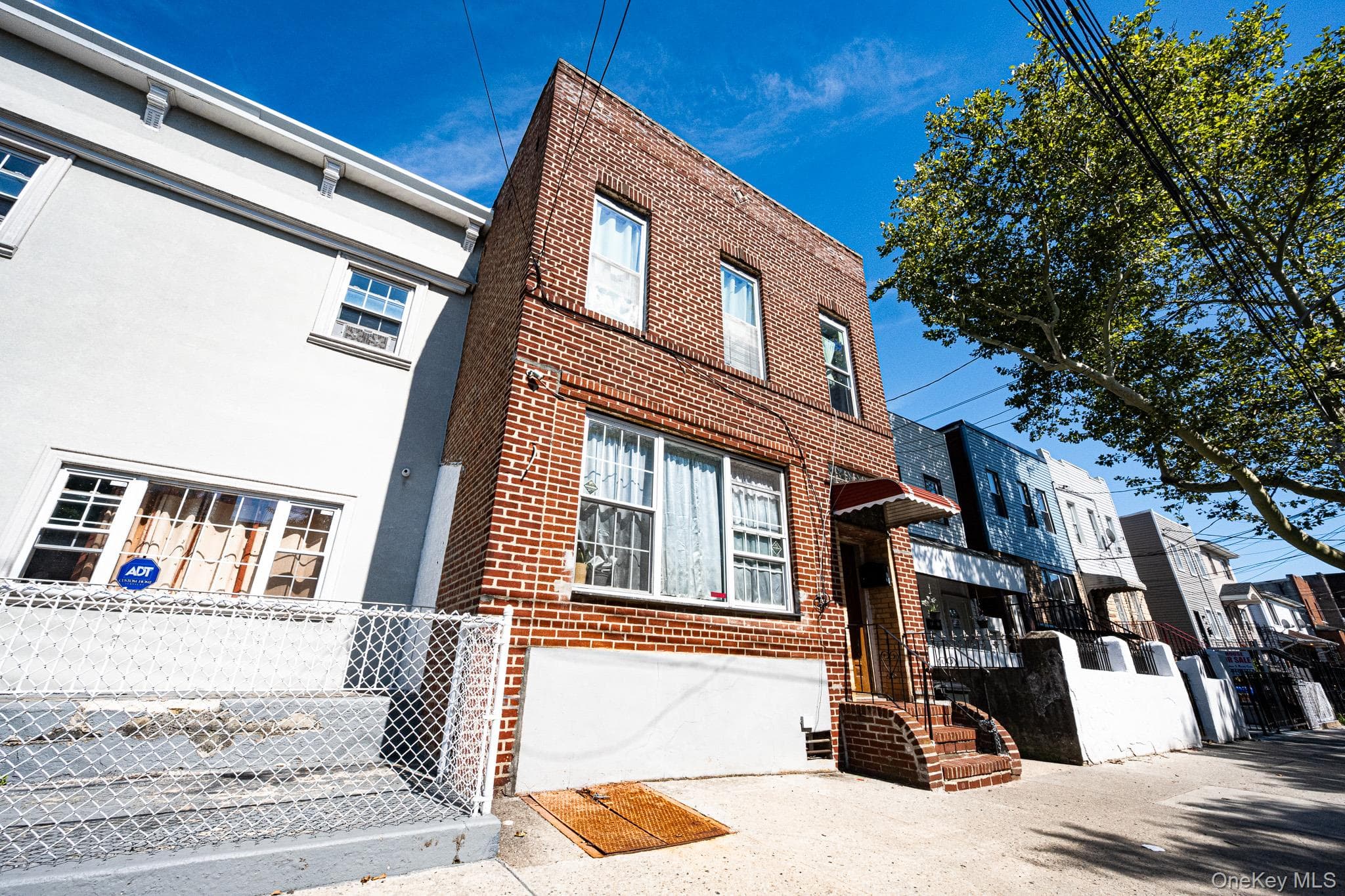37 Montauk Avenue thumbnail 2