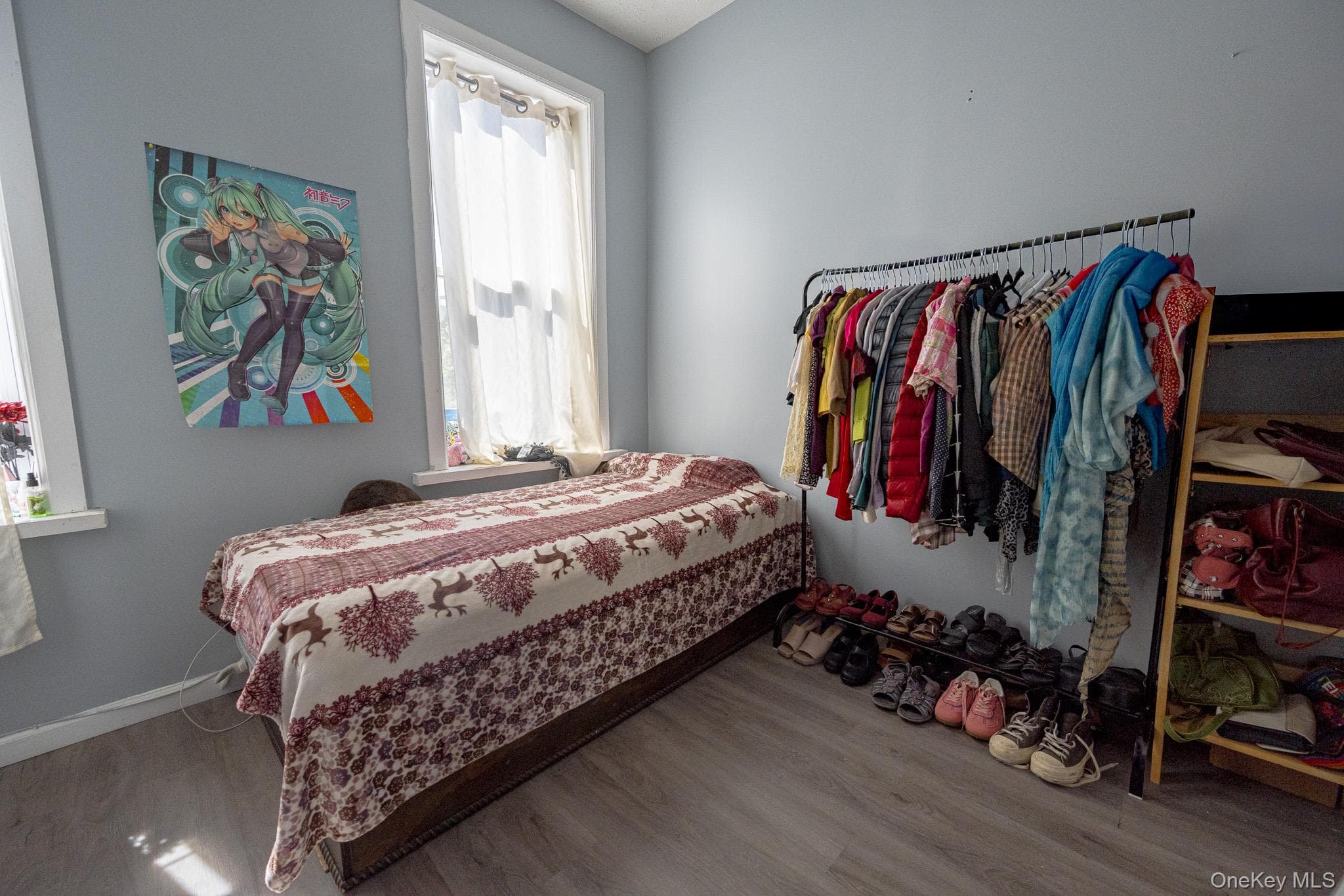 37 Montauk Avenue thumbnail 10
