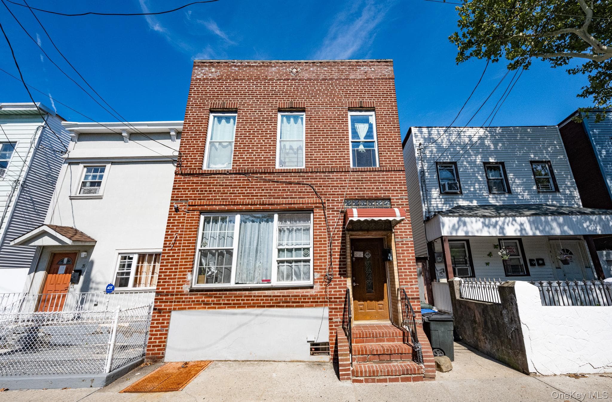 37 Montauk Avenue, Brooklyn
