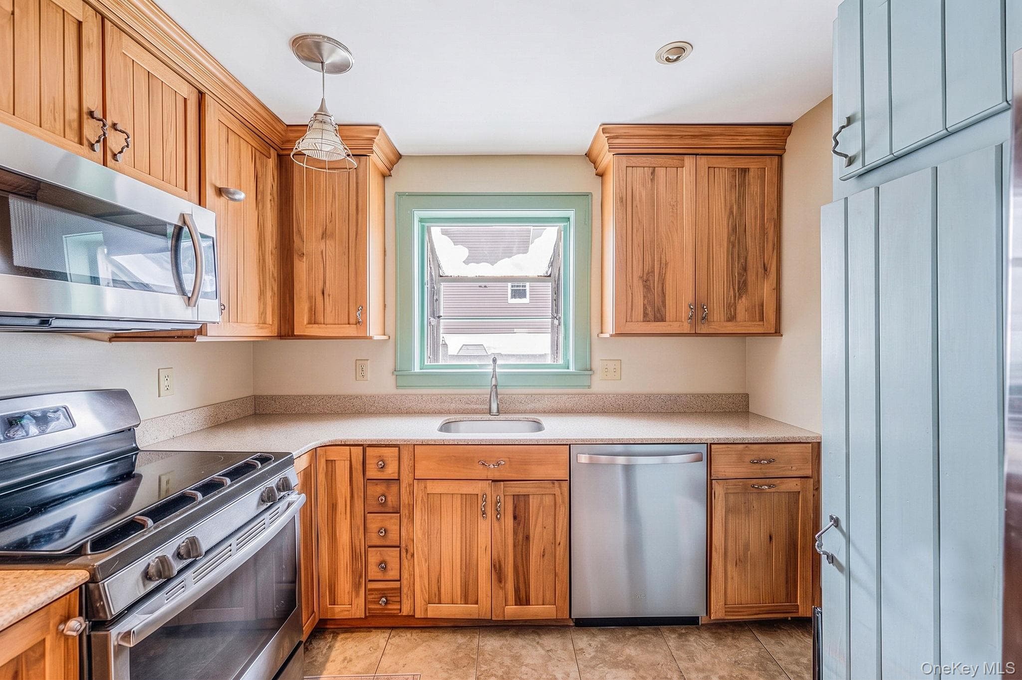 23 Dewey Place thumbnail 7