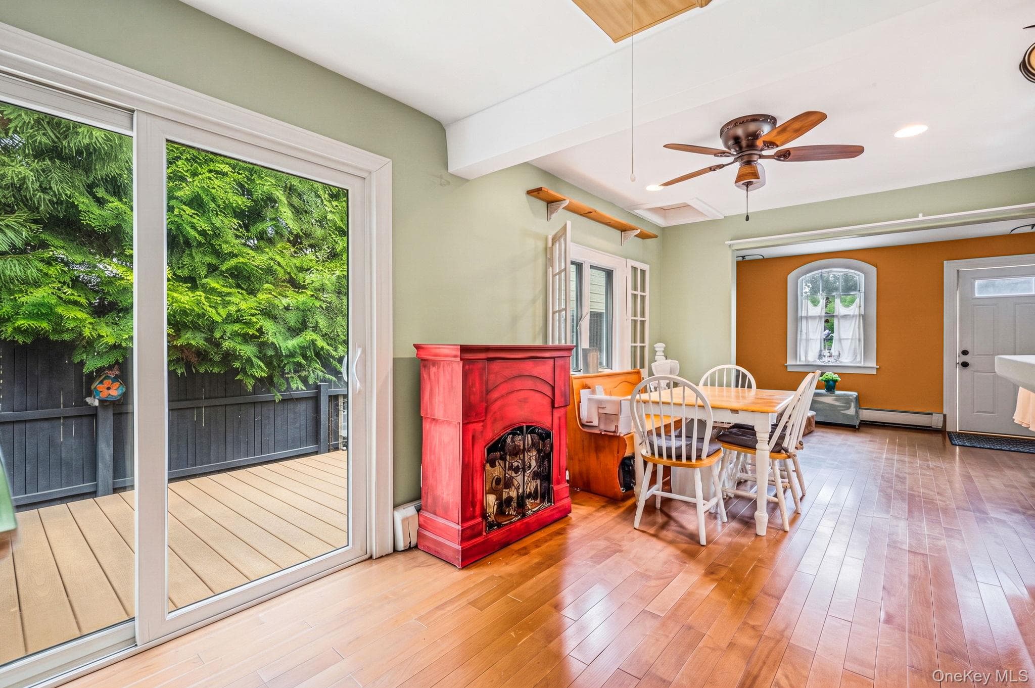 23 Dewey Place thumbnail 10