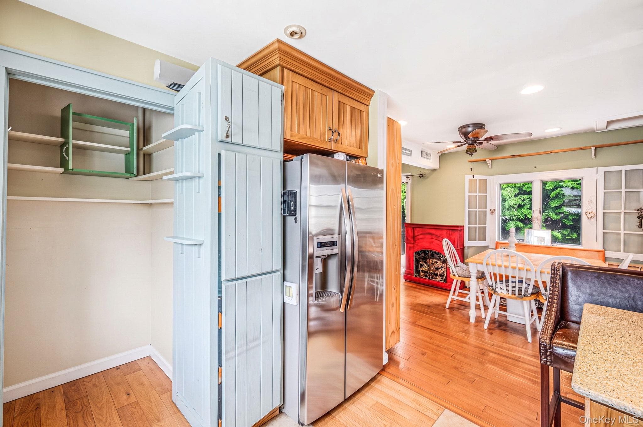 23 Dewey Place thumbnail 9