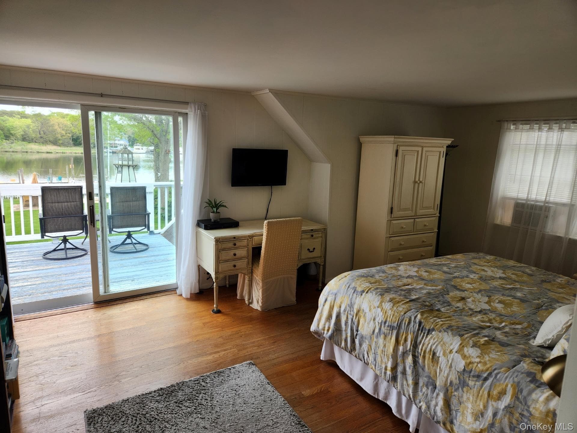 118 Overlook Drive thumbnail 12