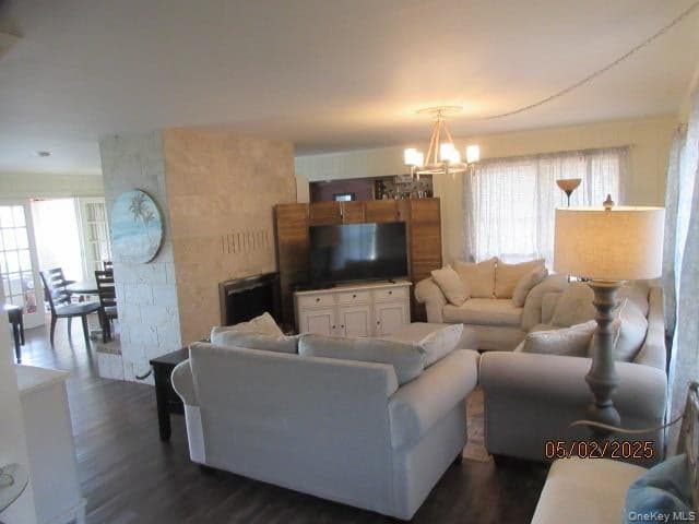 118 Overlook Drive thumbnail 6