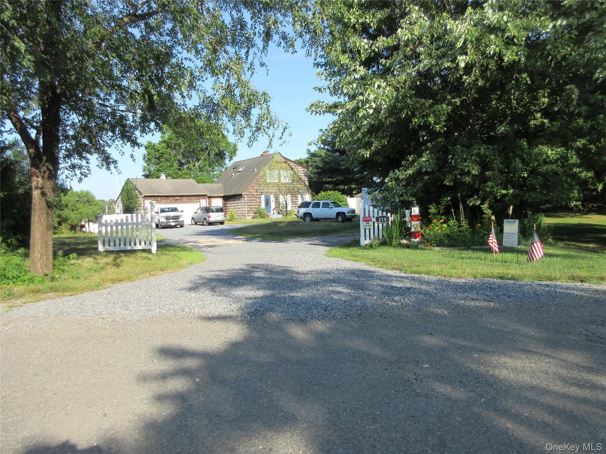 118 Overlook Drive thumbnail 2