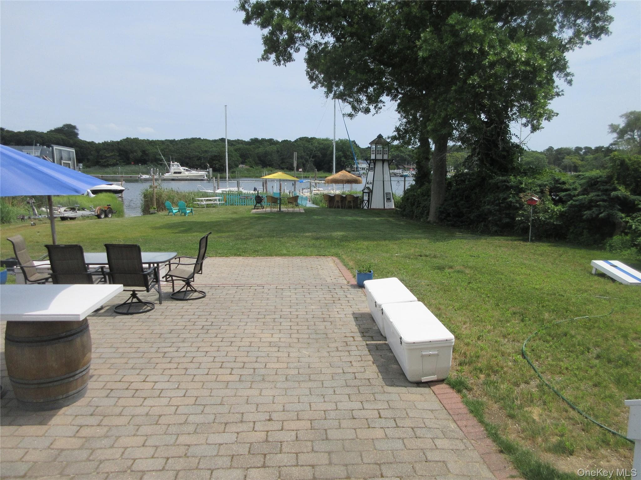 118 Overlook Drive thumbnail 5