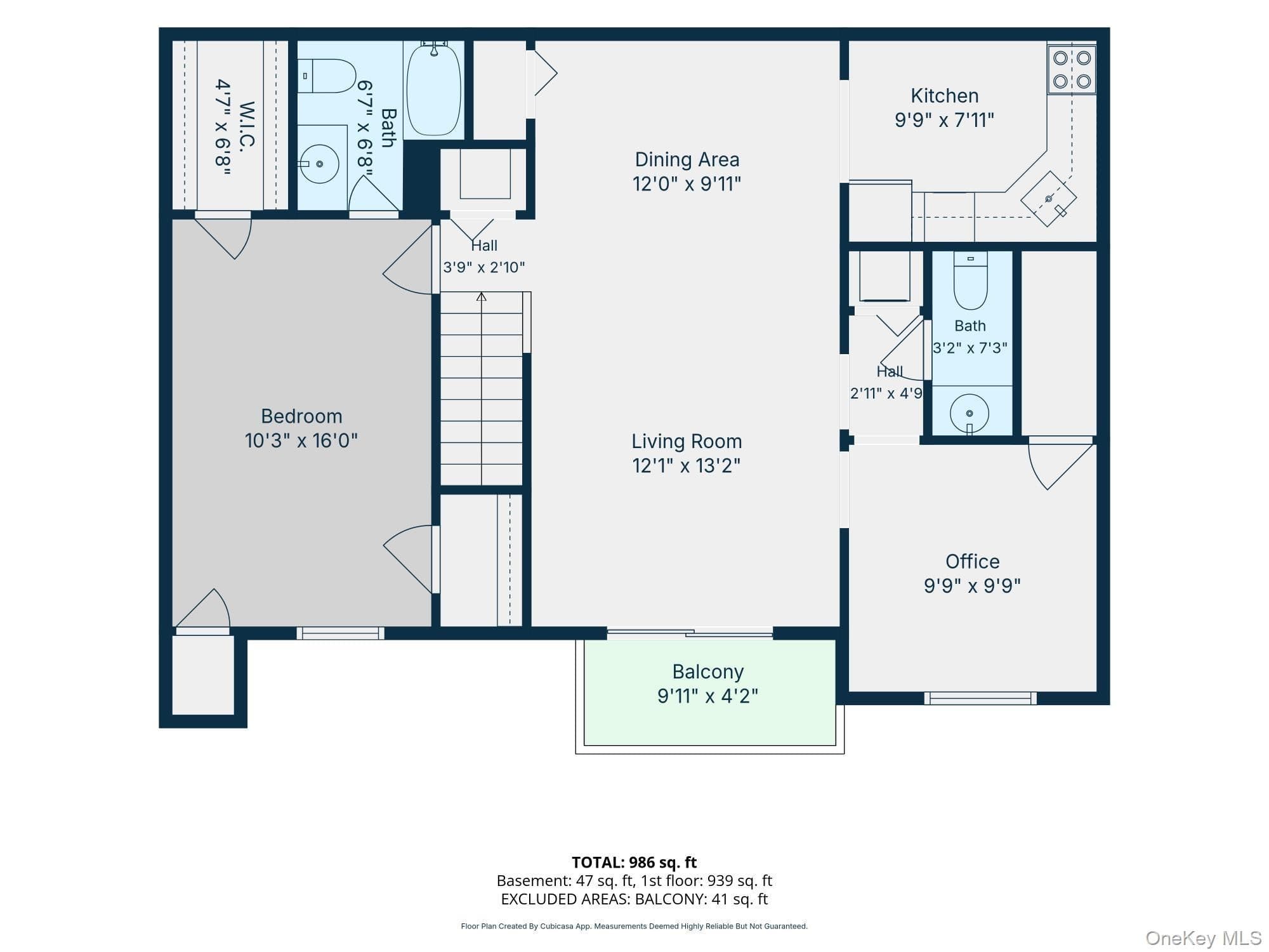 6 Cambridge Drive thumbnail 11