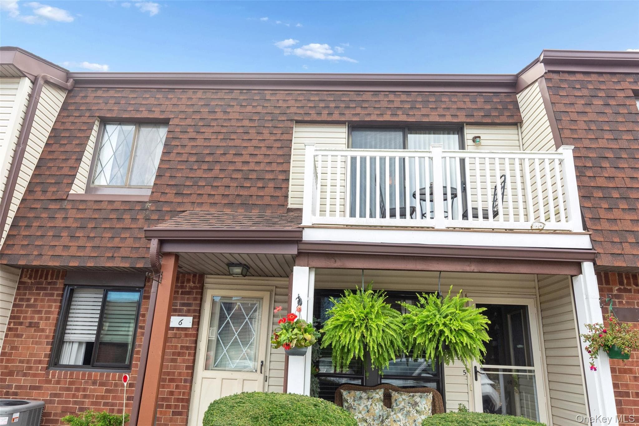 6 Cambridge Drive thumbnail 10