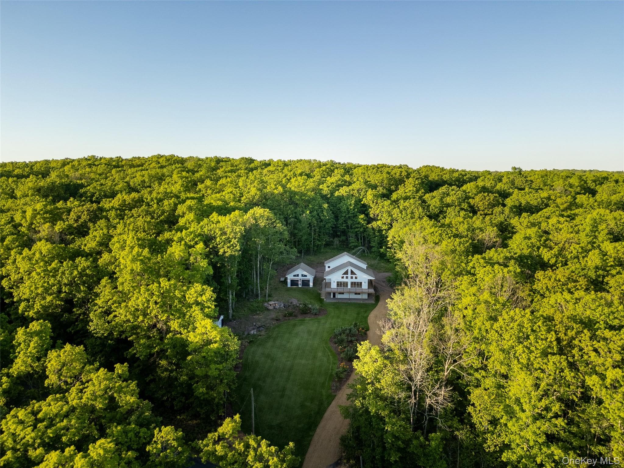 91 Lenni Lenape Road thumbnail 26