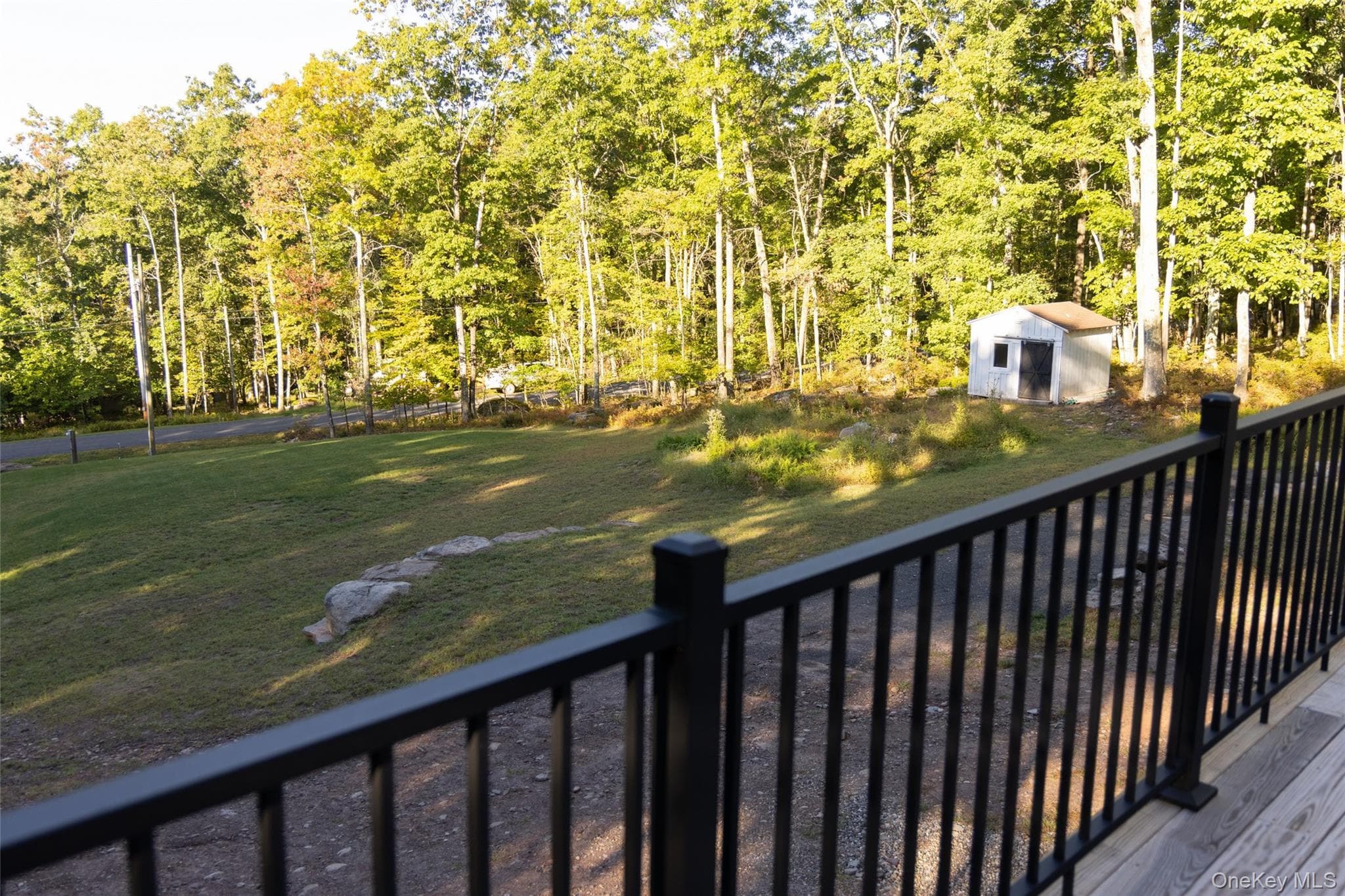 91 Lenni Lenape Road thumbnail 22