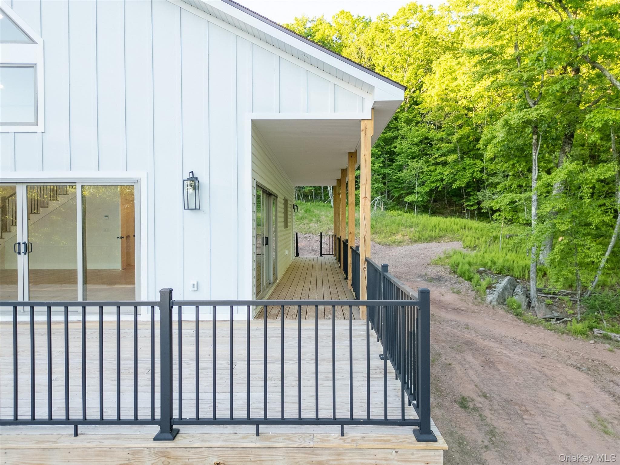91 Lenni Lenape Road thumbnail 21