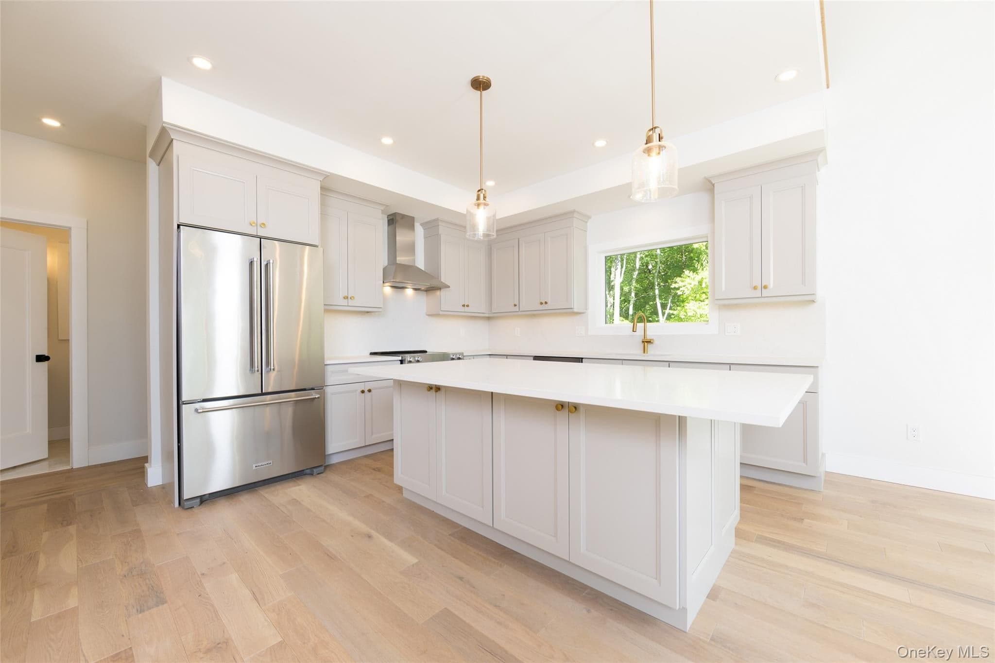 91 Lenni Lenape Road thumbnail 8